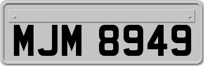 MJM8949