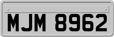 MJM8962
