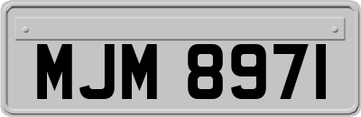 MJM8971