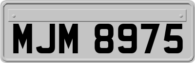 MJM8975
