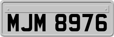 MJM8976
