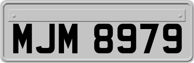 MJM8979