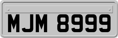 MJM8999