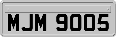MJM9005