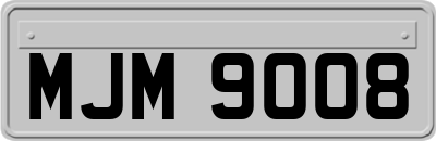 MJM9008