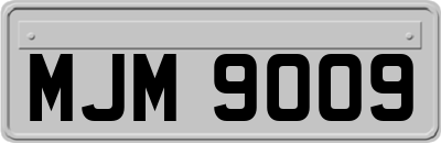 MJM9009