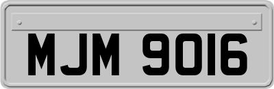 MJM9016