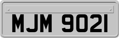 MJM9021