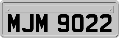 MJM9022