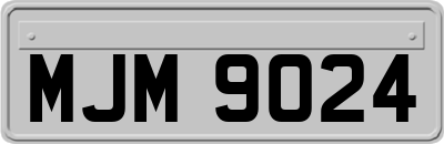 MJM9024