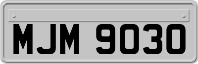 MJM9030