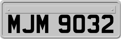 MJM9032