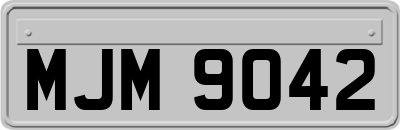 MJM9042