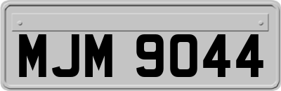 MJM9044