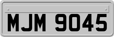 MJM9045