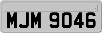 MJM9046