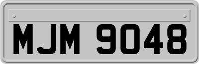 MJM9048