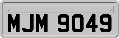 MJM9049