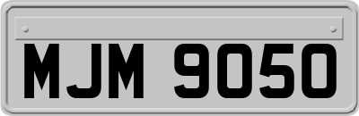 MJM9050