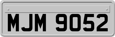 MJM9052