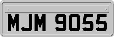 MJM9055