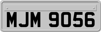 MJM9056