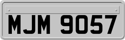 MJM9057