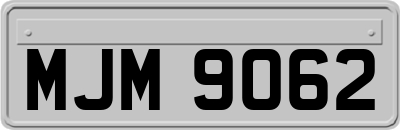 MJM9062