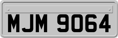 MJM9064