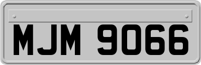MJM9066