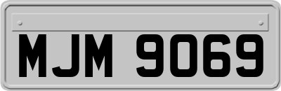 MJM9069