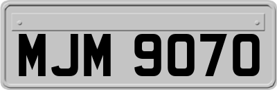 MJM9070