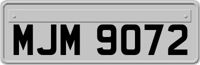 MJM9072