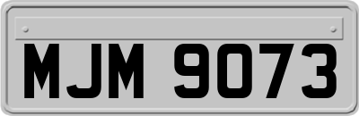 MJM9073