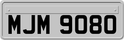MJM9080