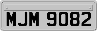 MJM9082