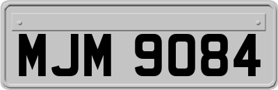 MJM9084