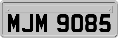 MJM9085