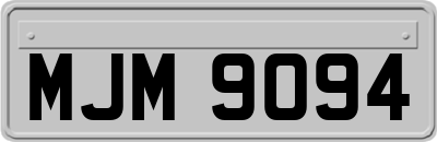 MJM9094
