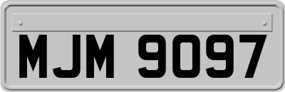 MJM9097