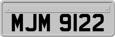MJM9122