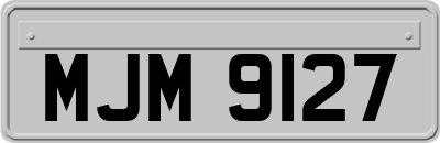MJM9127