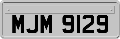 MJM9129