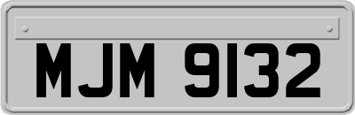 MJM9132