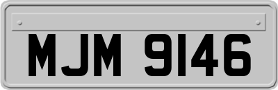 MJM9146