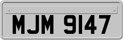 MJM9147