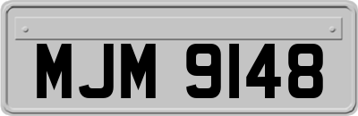 MJM9148
