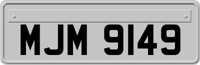 MJM9149