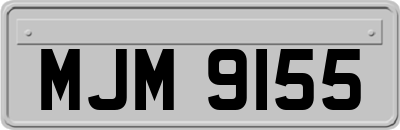 MJM9155