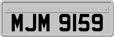 MJM9159